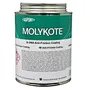 MOLYKOTE D-3484